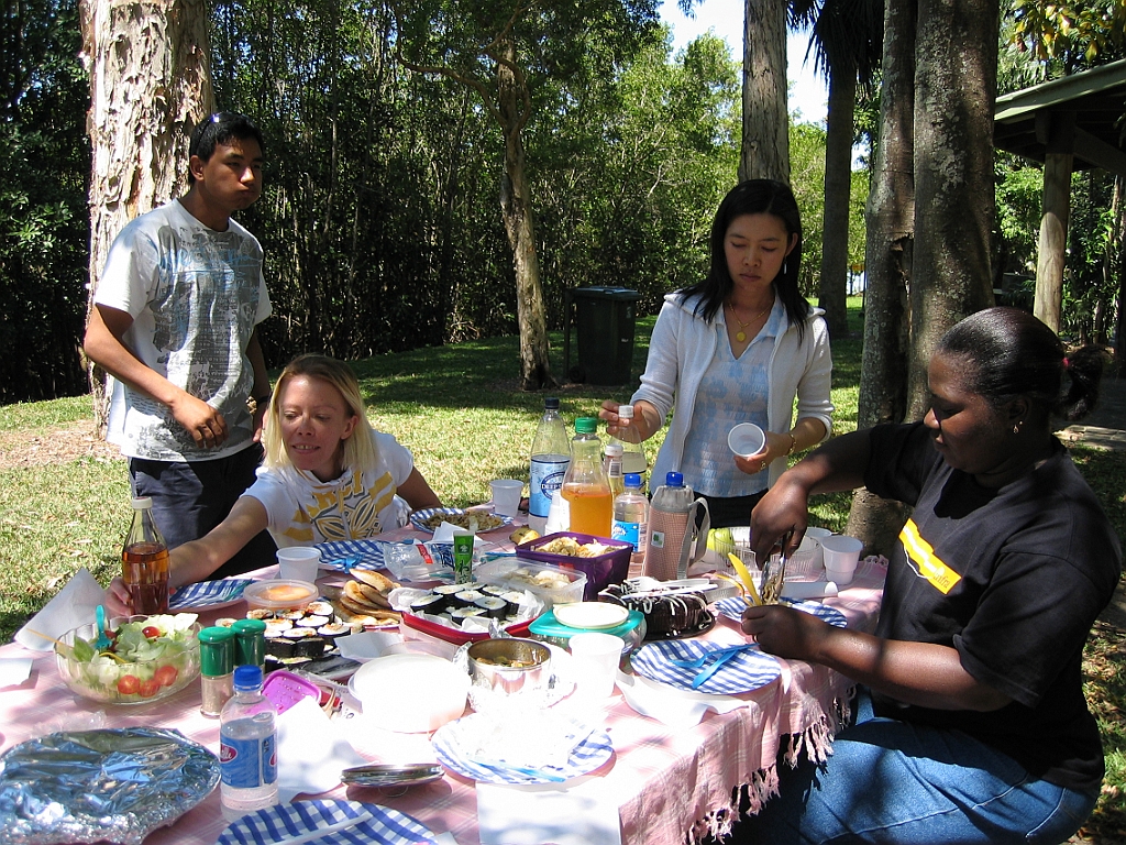 Cairns043 RFDS et pique-nique.jpg